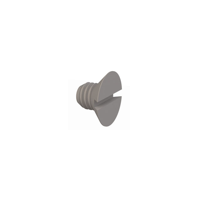 Essentra Components 50M050080H006